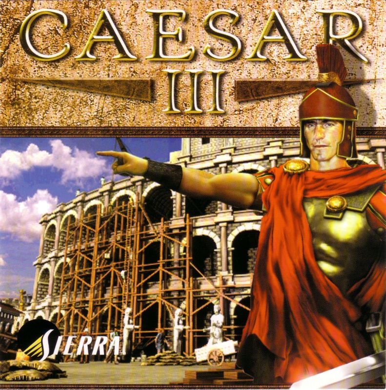 33552-caesar-iii-windows-front-cover.jpg