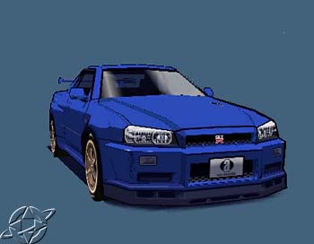 automodel_0816_31.jpg