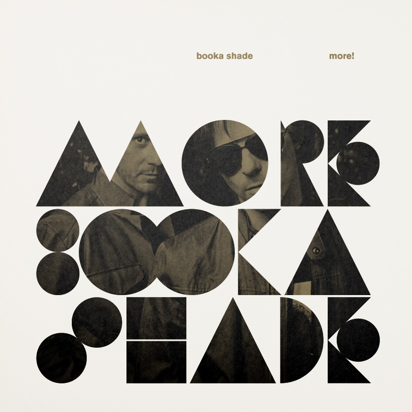 bookashade_more_cover.jpg