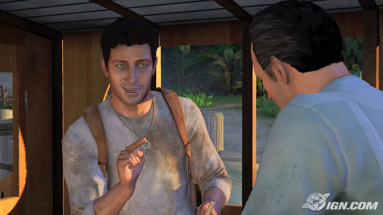 uncharted-drakes-fortune-20070517035100501.jpg