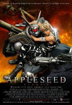 250px-Appleseed.jpg