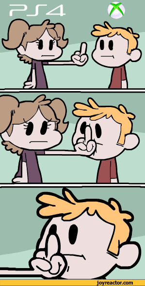 gif-comics-games-playstation-795560.gif