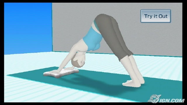 wii-fit-20080402033431663.jpg