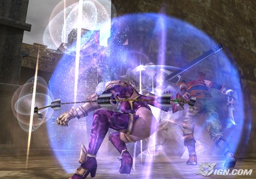 soulcalibur-legends-20070831094834458.jpg