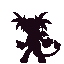 nazo5.gif