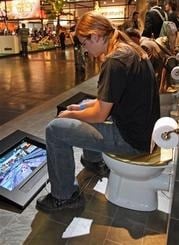 sonytoilet.jpg