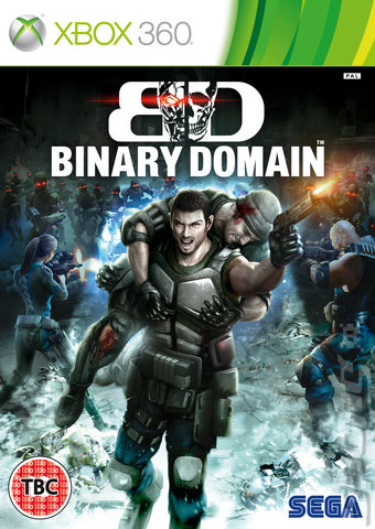 _-Binary-Domain-Xbox-360-_.jpg