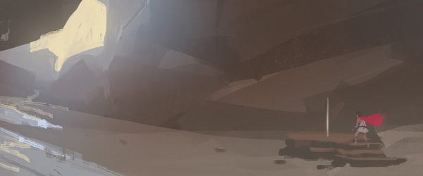 rime.jpg