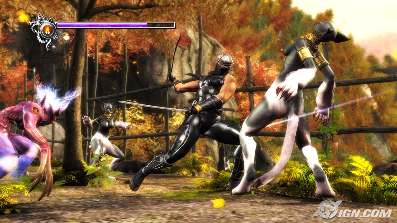 ninja-gaiden-sigma-20070809033953528.jpg