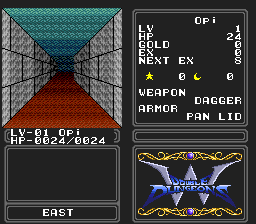 pce_021_06.png