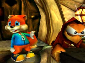 conker's_bad_fur_day.jpg