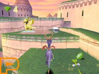 spyro_7.jpg