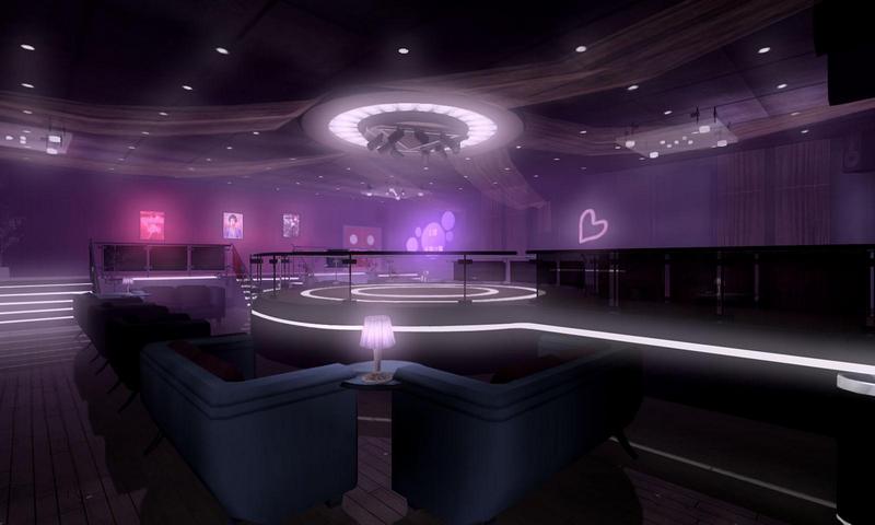 RS_SS_Environments_Shibuya__s_club.jpg