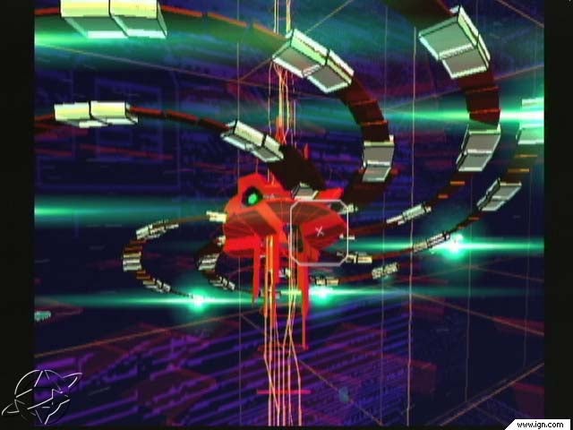 rez_16.jpg