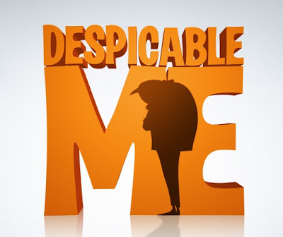 Despicable+Me.jpg