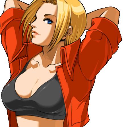 Mary-pashinko1.jpg