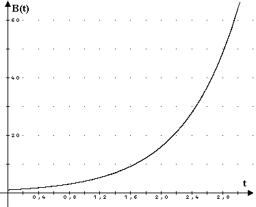 post-4-1068372053_thumb.gif
