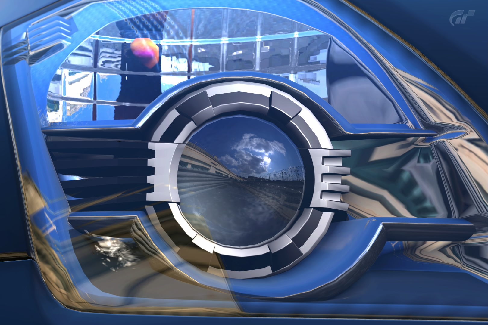 cy95dvhn.jpg