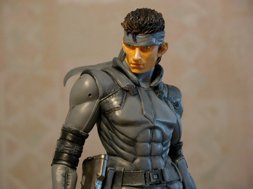 guestSolidSnake07.jpg