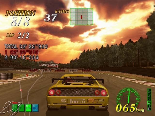 f355_0829_13.jpg