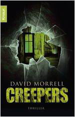 morrell-creepers.jpg