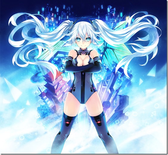 blackheart_thumb.jpg