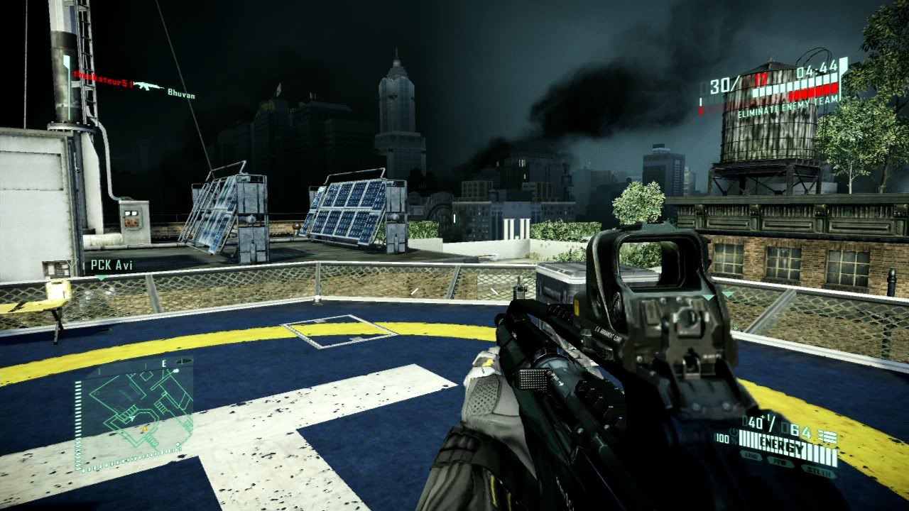 Crysis216.jpg
