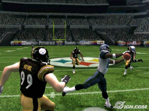 madden-nfl-07-20060928060733121.jpg