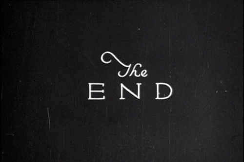 idiva_semester_end_gifs_14_.gif