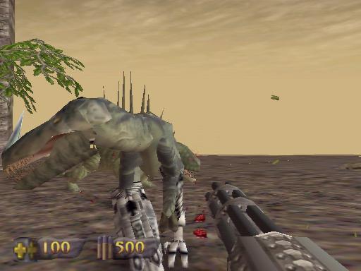 Foto+Turok:+Dinosaur+Hunter.jpg