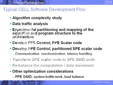 BarcelonaCellProgrammingslides6.jpg