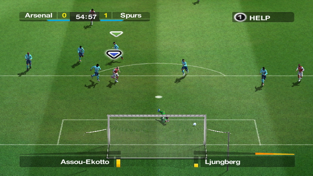 FIFA08Wii_Gameplay2.jpg