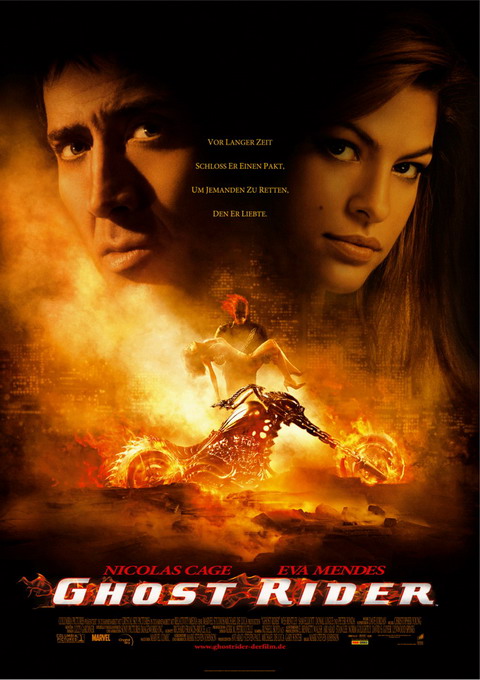 Ghost_Rider_Poster01_small.jpg
