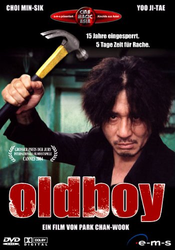 oldboy.jpg