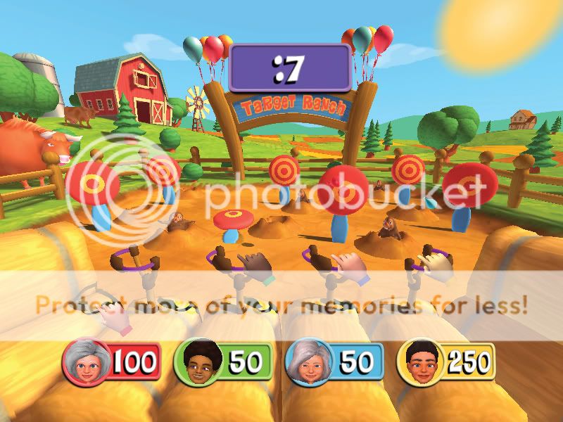 slingshot_splash_jpg_jpgcopy.jpg