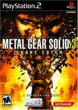 mgs3_ps2usboxboxart_160h.jpg