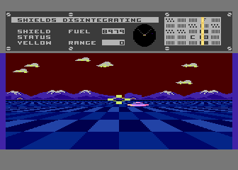 DIMENSIONX.gif