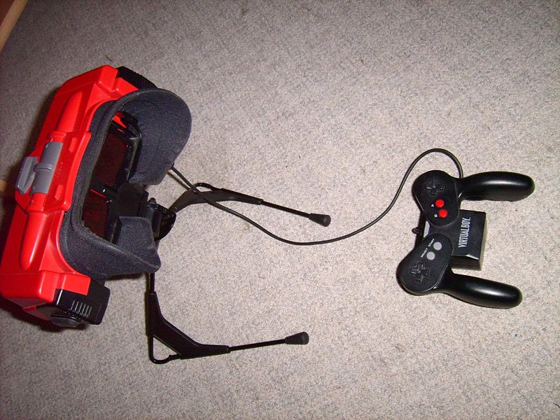 800px-Virtualboy2.jpg