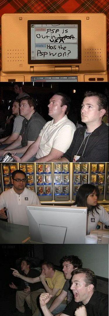 ign_9.jpg
