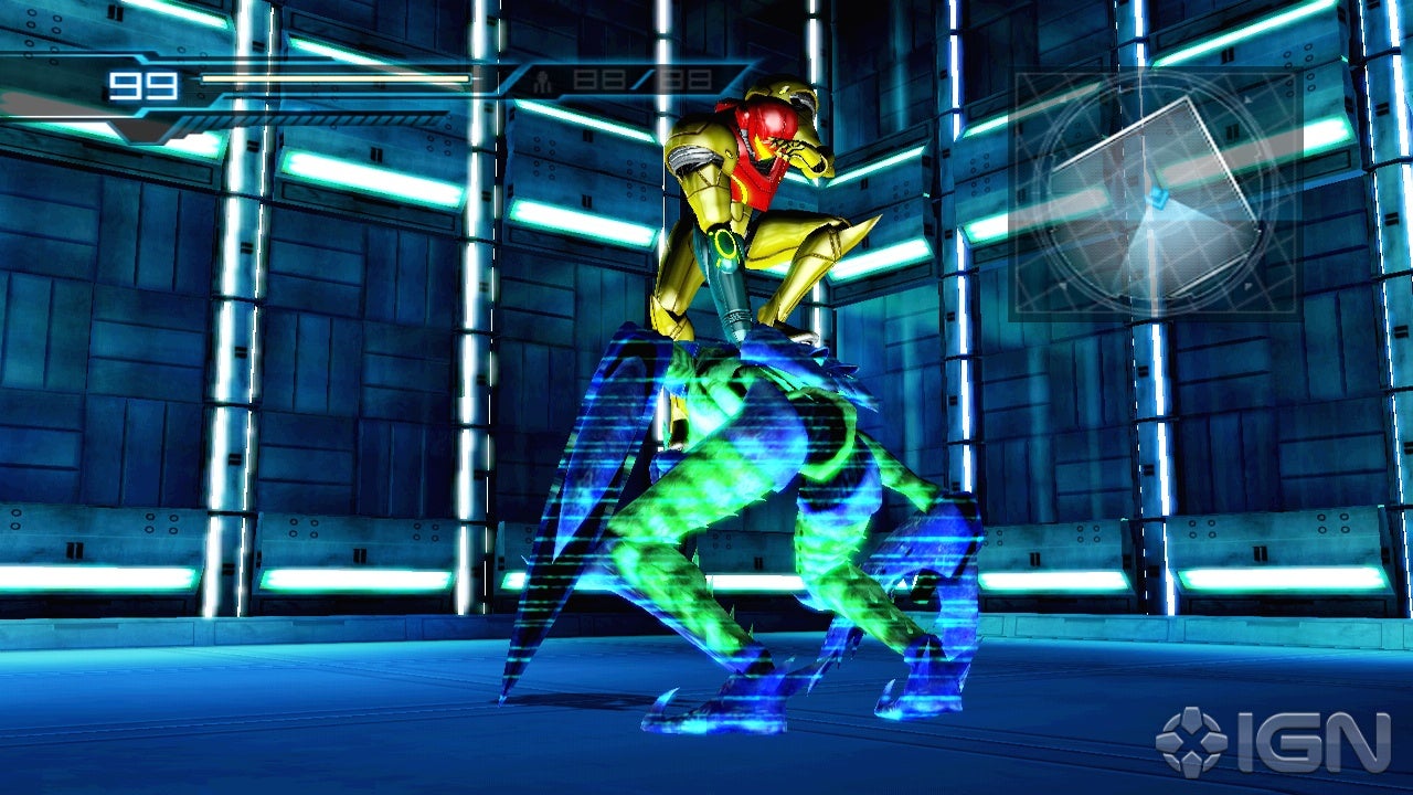 metroid-other-m-20100224003647637.jpg