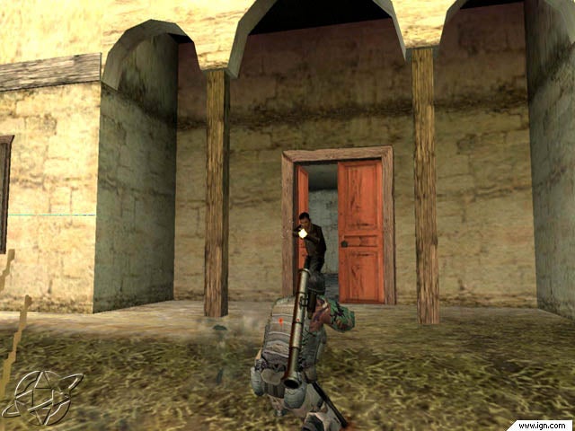 socom2_050903_2.jpg