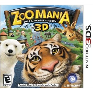 zoo_mania_1.jpg