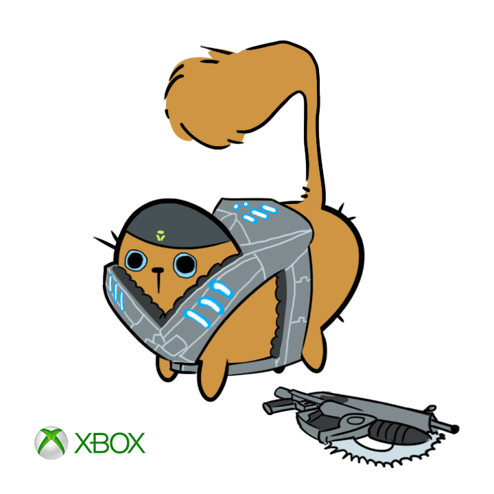tumblr_oaxnfdJ7tC1sh19qjo2_1280.gif