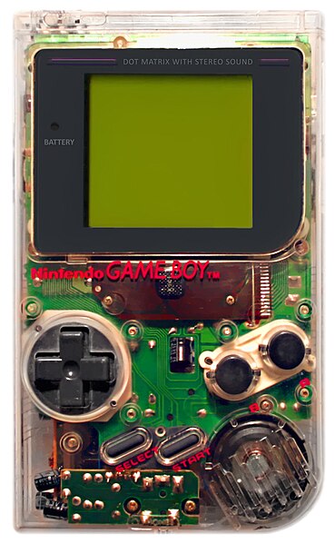 369px-GameboyClear.jpg