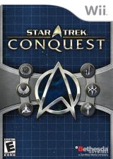 conquest_wii_coverboxart_160w.jpg