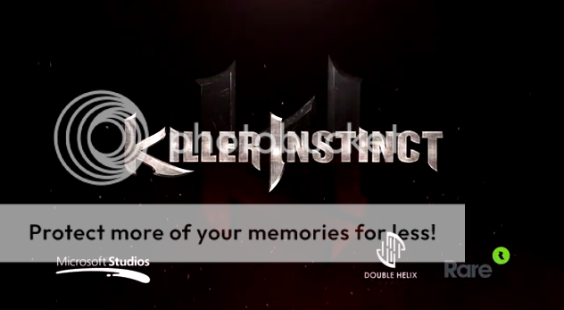 KillerInstinct3_zps9ddcf5b9.png