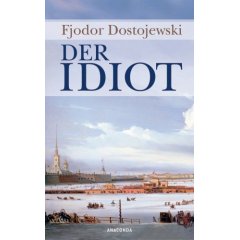 der-idiot.jpg