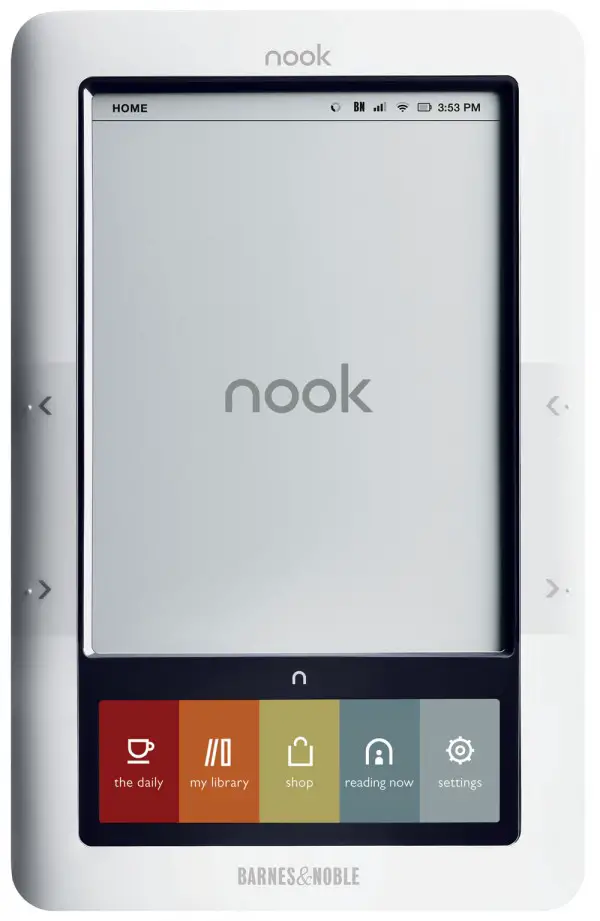 barnes-and-noble-nook-2-600x921.jpg