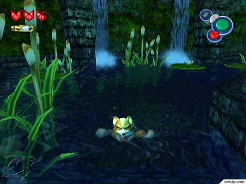 starfoxadv_080502_17.jpg