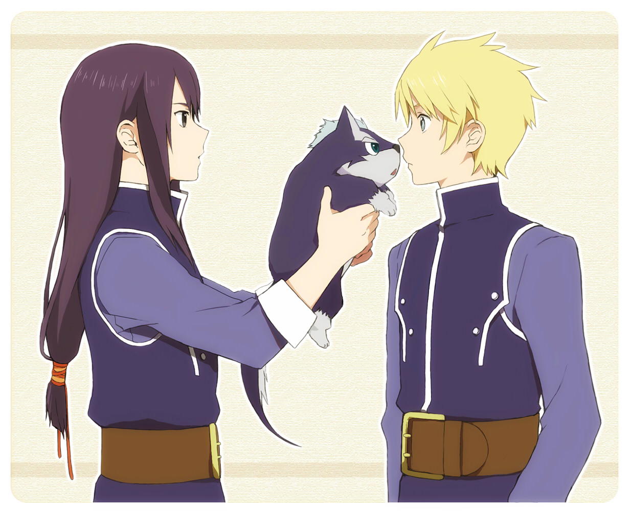 yuri-flynn.jpg
